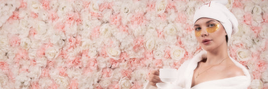 Inside ROUGE BRANDS: Our Vision for Clean Beauty