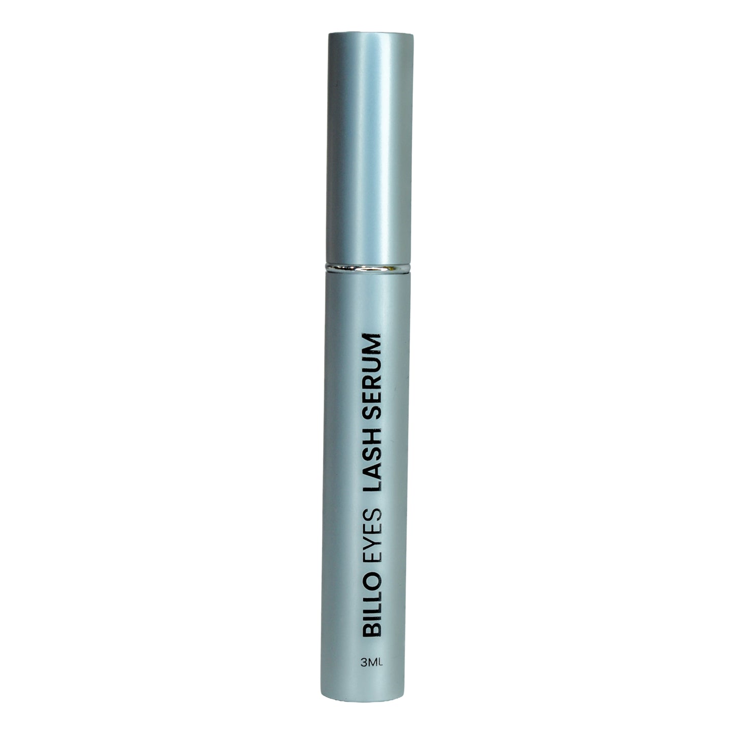 BILLO EYES – Lash Serum, 3ML (0.1 FL OZ)