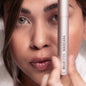 BILLO EYES, MASCARA, 6ML (0.2 FL OZ)