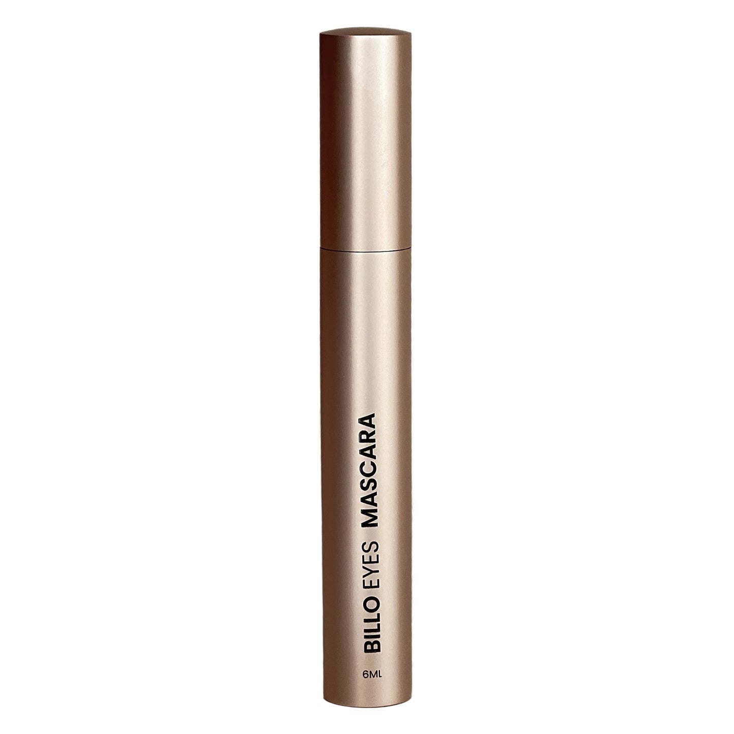 BILLO EYES, MASCARA, 6ML (0.2 FL OZ)