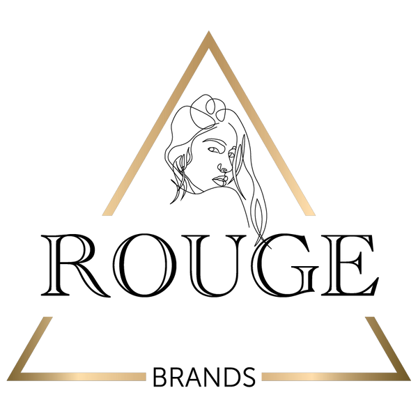 ROUGE BRANDS