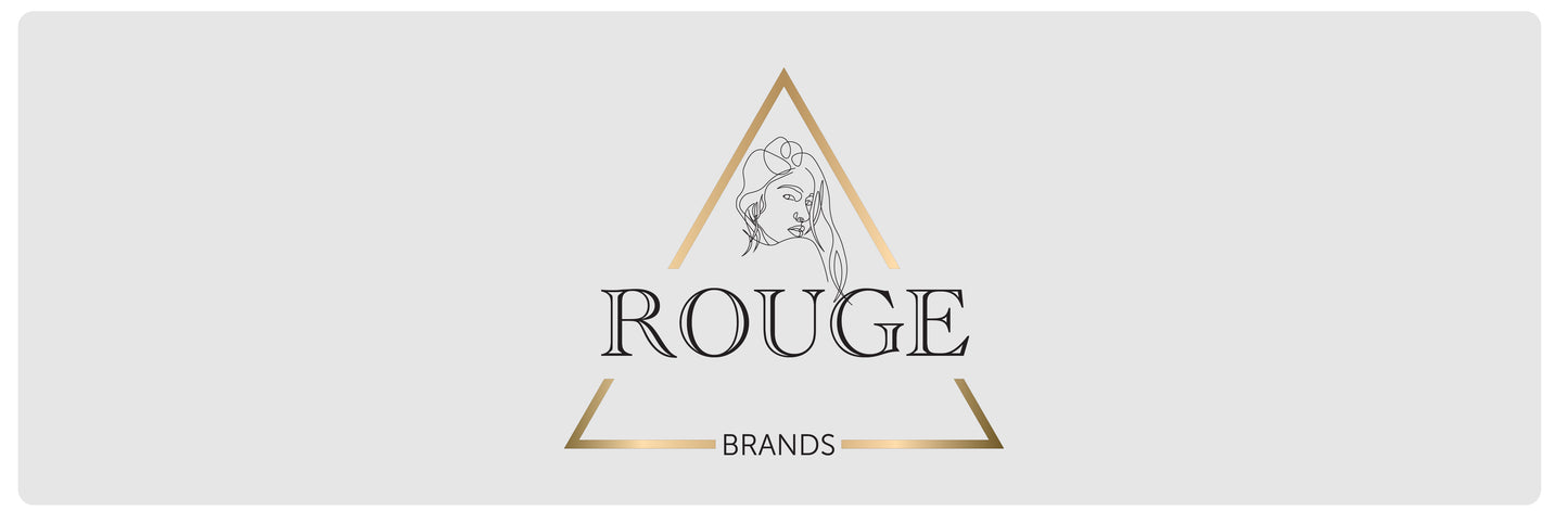 ROUGE BRANDS Gift Card