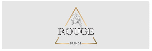 ROUGE BRANDS Gift Card